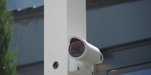 Reformas Integrales de Casas Albalate del Arzobispo · Instalación Sistemas de Seguridad
