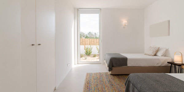 Reformas Integrales de Casas Albalate del Arzobispo · Asesoramiento para Decoración