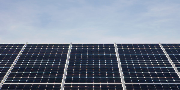 Reformas Integrales de Casas Albalate del Arzobispo · Instalación de Energías Renovables