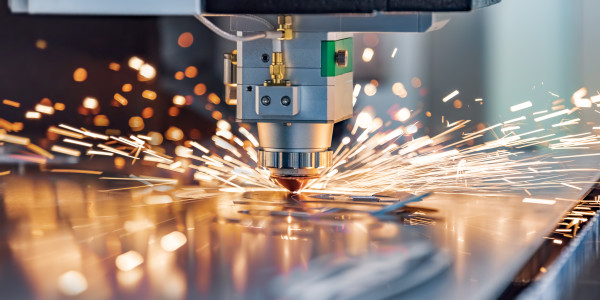 Reformas Integrales de Naves Industriales Albalate del Arzobispo · Instalación Tecnología y Comunicaciones