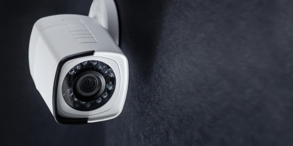Reformas Integrales de Oficinas y Despachos Albalate del Arzobispo · Instalación Sistemas de Video Vigilancia y Alarmas