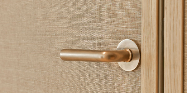 Reformas Integrales de Pisos Teruel · Reformas Integrales de Puertas