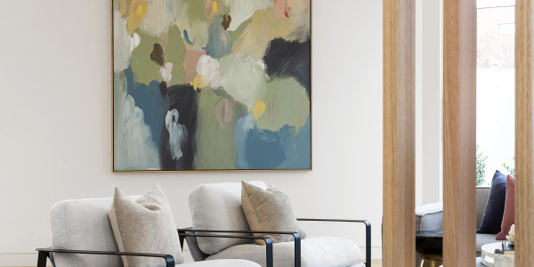 Reformas Integrales de Pisos Teruel · Asesoramiento para Decoración