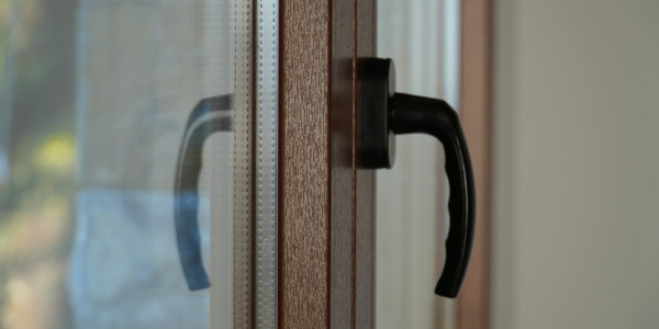 Reformas Integrales de Viviendas Valderrobres · Ventanas Insonorizadas y Aislantes