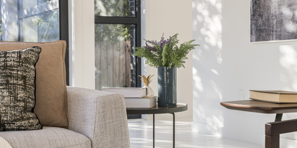 Reformas Integrales de Viviendas Valderrobres · Asesoramiento para Decoración