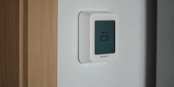 Reformas Integrales de Viviendas Valderrobres · Instalación de Sistemas de Climatización, Aire Acondicionado y Calefacción